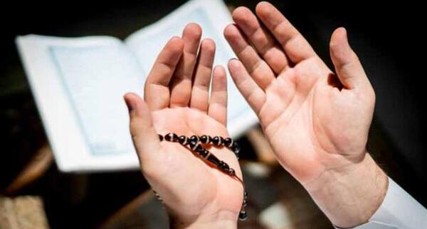 عکس ذکر روز شنبه با تصویر زیبا