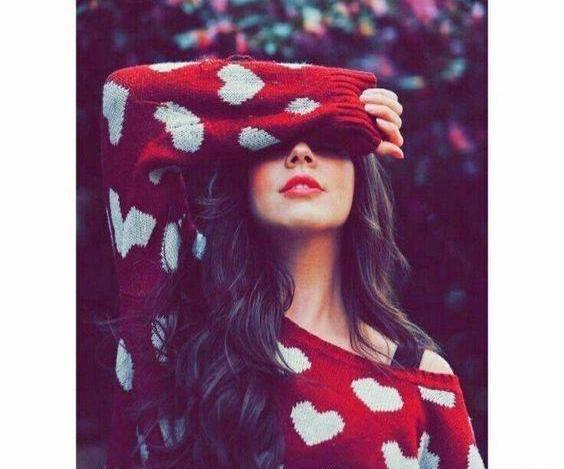 عکس پروف دخترونه واتساپ