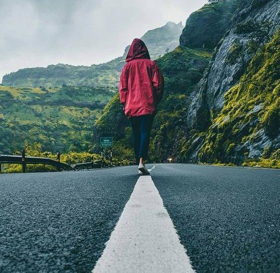 عکس فیک دخترونه هنری