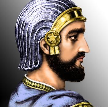 عکس واقعی سد ذوالقرنین
