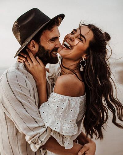 عکس اسپرت دونفره اتلیه ای