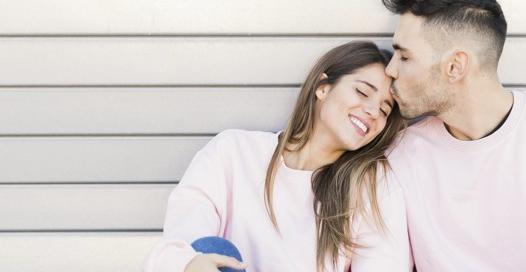 عکس اسپرت دونفره جدید