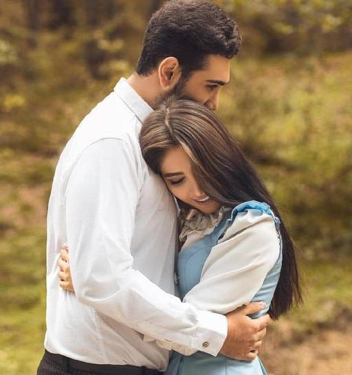 عکس اسپرت دونفره جدید