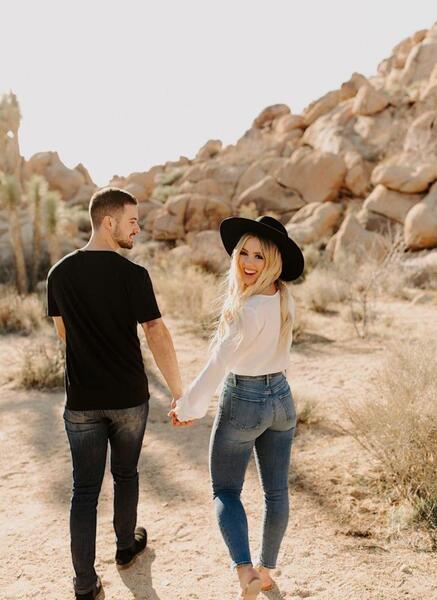 عکس دونفره برای پروفایل گروه