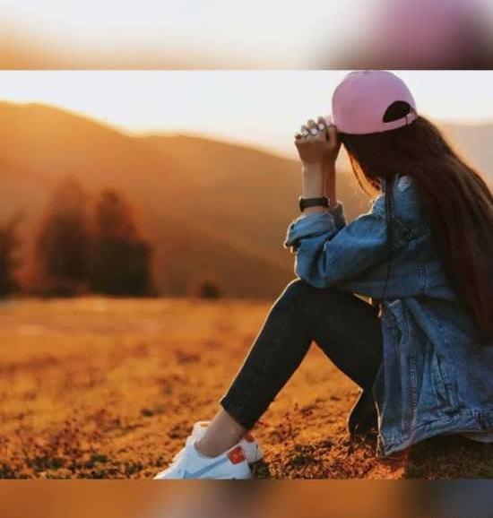عکس دونفره بدون چهره طبیعی