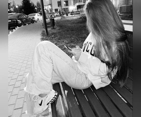 عکس دونفره بدون چهره برای پروفایل