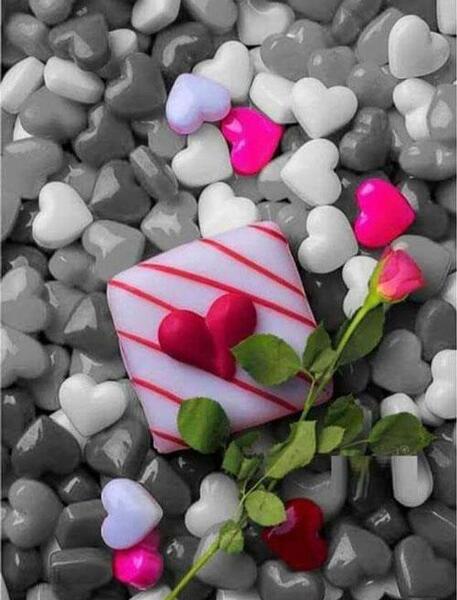 عکس دونفره برای تصویر زمینه