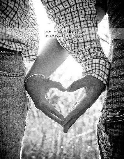 عکس دونفره برای تصویر زمینه