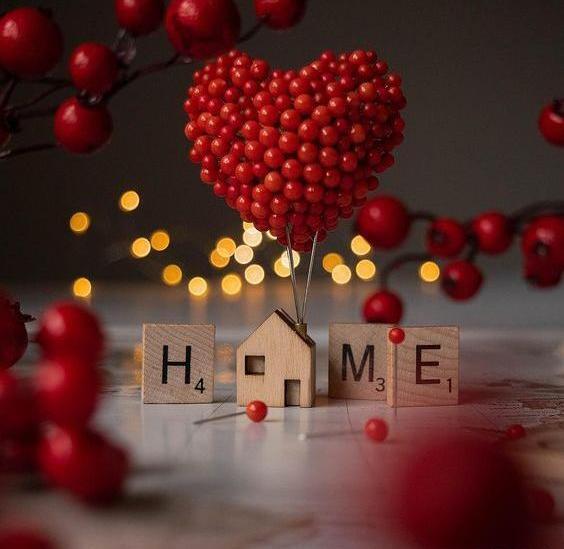 عکس دونفره برای تصویر زمینه گوشی