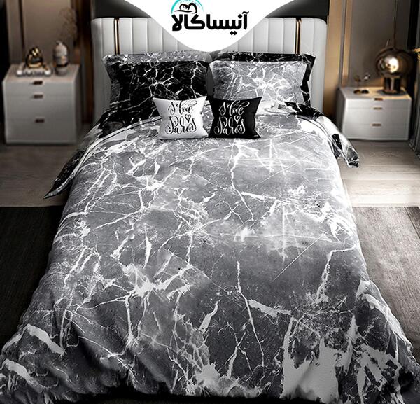 عکس روتختی دونفره جدید