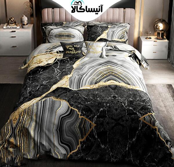 عکس روتختی دونفره جدید