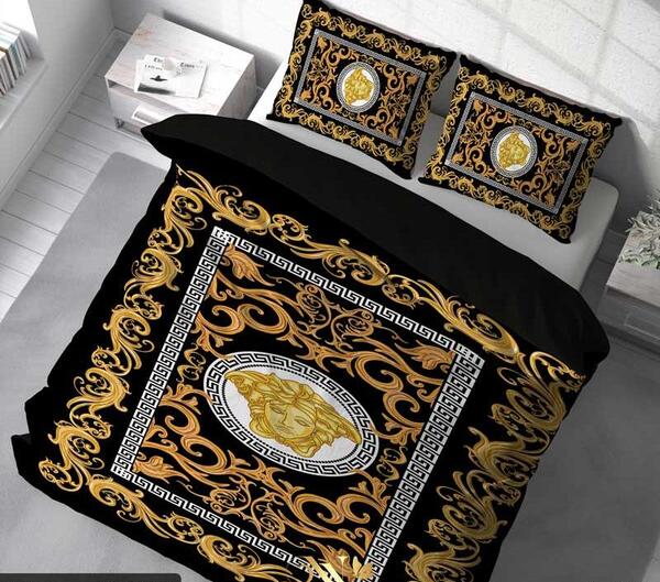 عکس روتختی دونفره جدید