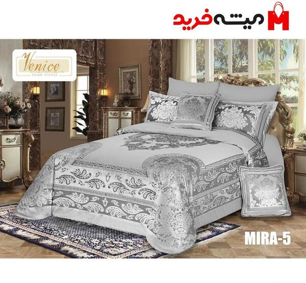 عکس روتختی دونفره جدید