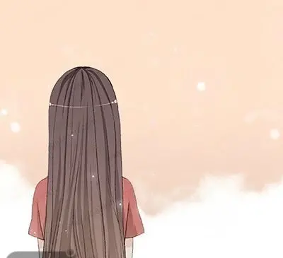 عکس ست دونفره دوستانه