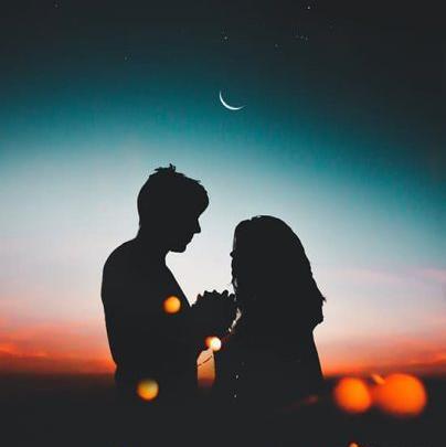 عکس دونفره سیاه سفید رفیق