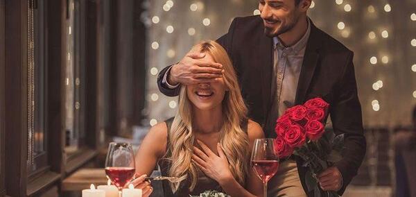 مدل عکس دونفره سالگرد ازدواج