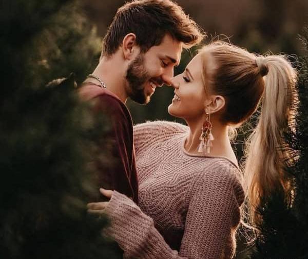 عکس دو نفره برای گروه