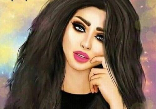 عکس های دخترانه اسپرت برای پروفایل