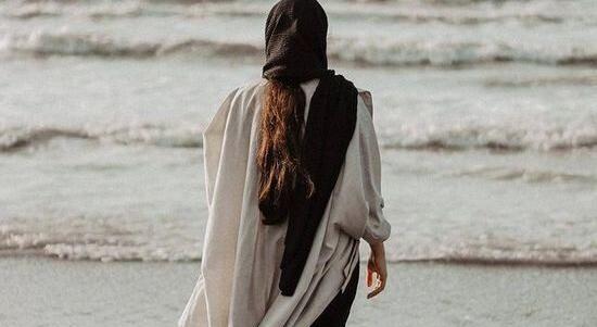 عکس دخترانه برای اینستا