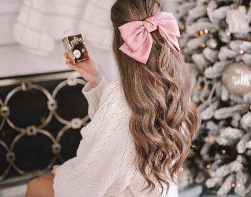 عکس دخترانه برای اینستا