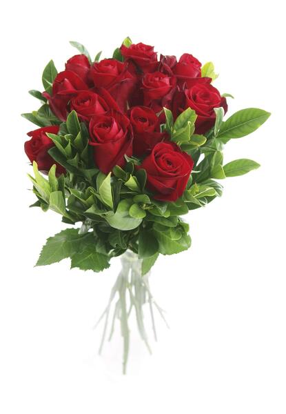 عکس ی دسته گل زیبا