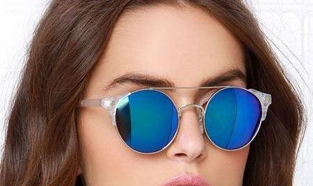 عکس دخترانه آفتابی