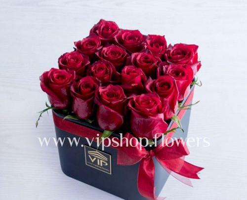 عکس دسته گل زیبا برای عشقم