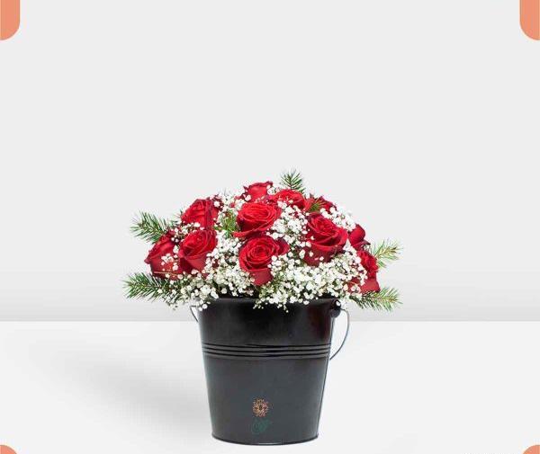 عکس دسته گل زیبا برای روز معلم