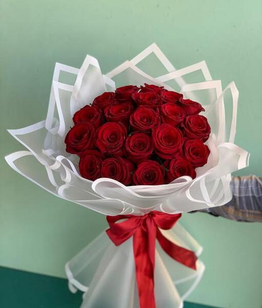 عکس دسته گل زیبا برای روز معلم