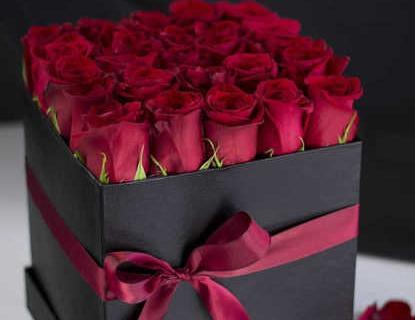 عکس دسته گل زیبا برای روز معلم