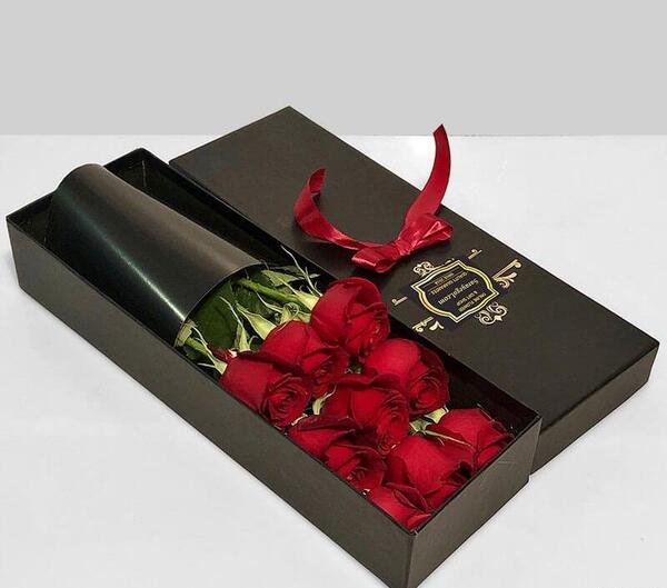 عکس دسته گل زیبا برای روز معلم