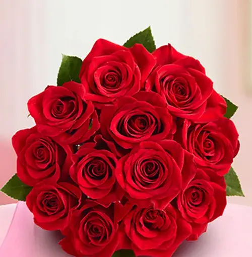 عکس دسته گل زیبا متحرک