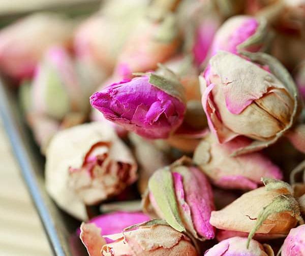 عکس دسته گل خواستگاری نی نی سایت