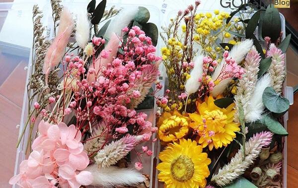عکس دسته گل خواستگاری نی نی سایت