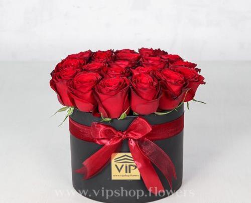 عکس دسته گل برای سالگرد ازدواج