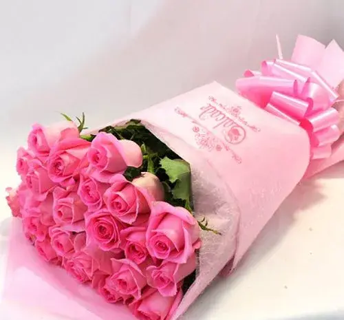 عکس دسته گل برای سالگرد ازدواج