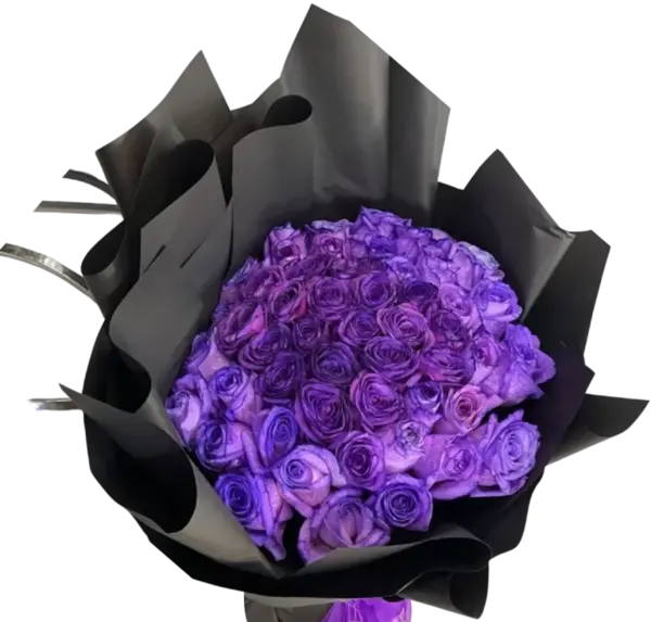 عکس دسته گل برای سالگرد ازدواج