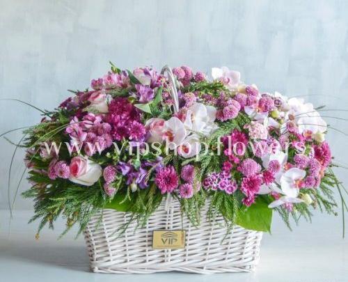 عکس دسته گل برای سالگرد ازدواج