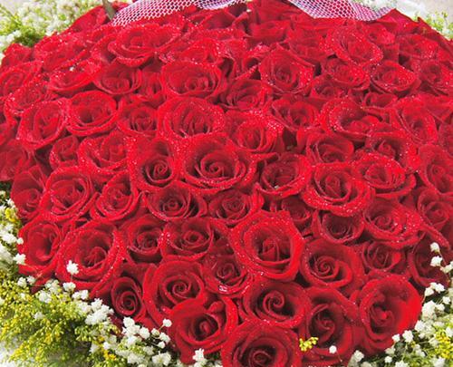 عکس دسته گل برای روز معلم