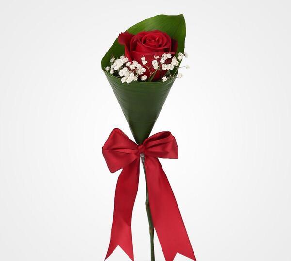 عکس دسته گل برای روز معلم