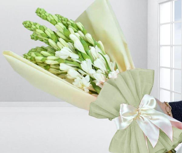 عکس دسته گل برای مراسم ترحیم