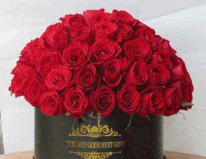 عکس دسته گل برای تشکر