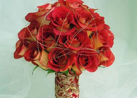 عکس دسته گل برای تولد نوزاد جدید