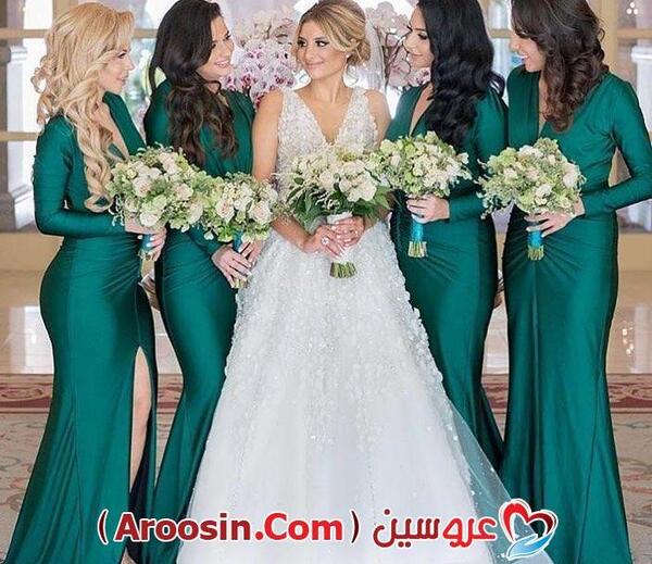 دانلود عکس دسته گل رز آبی