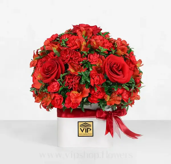 عکس دسته گل زیبا برای روز مادر