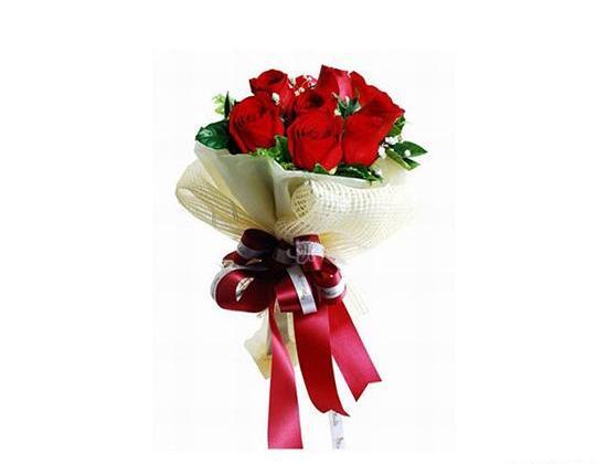 عکس دسته گل زیبا برای روز مادر