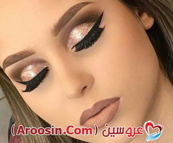 عکس دخترانه آرایشگاه
