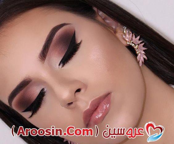 عکس دخترانه آرایشگاه