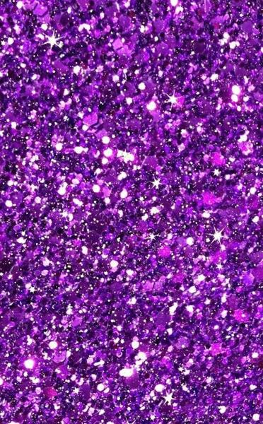 عکس دخترانه بنفش کیوت