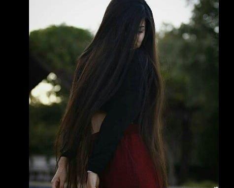 عکس دخترانه برای پروف واتساپ